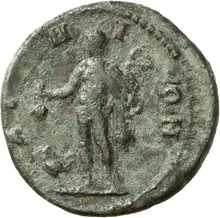 coin rev