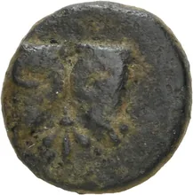 coin obv