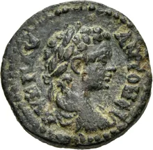 coin obv