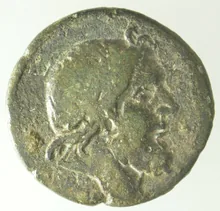 coin obv