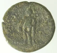 coin rev