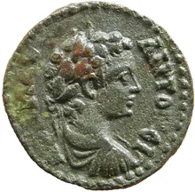 coin obv
