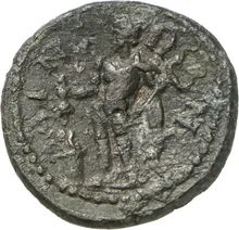 coin rev