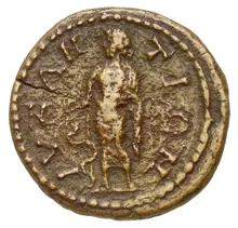 coin rev
