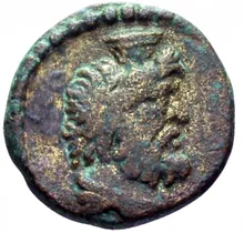 coin obv