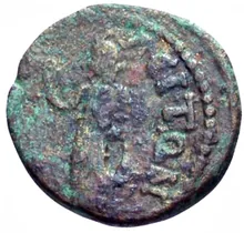 coin rev