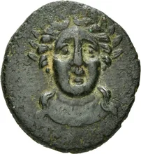 coin obv