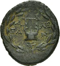 coin rev