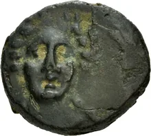 coin obv