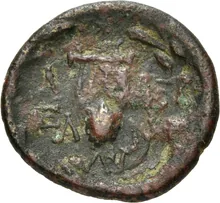 coin rev