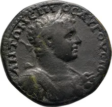 coin obv