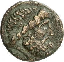 coin obv
