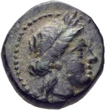 coin obv