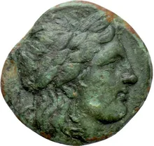 coin obv