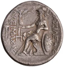 coin rev