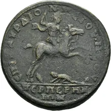coin rev