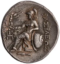 coin rev
