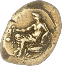 coin obv