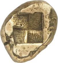 coin rev