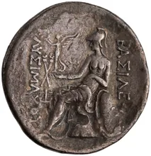 coin rev