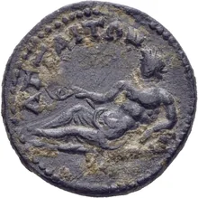 coin rev