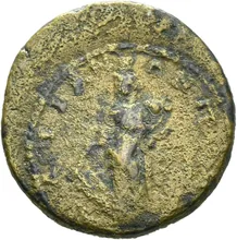 coin rev