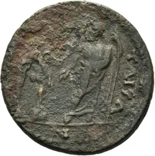 coin rev
