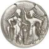 coin obv