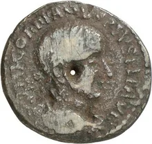 coin obv