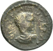 coin obv