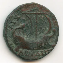 coin rev