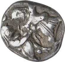 coin obv