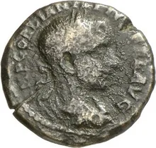 coin obv