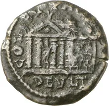 coin rev