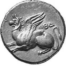 coin obv