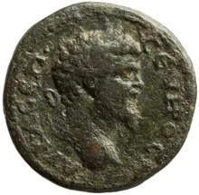coin obv