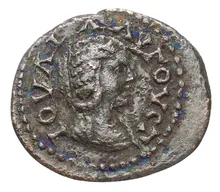 coin obv