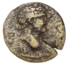 coin obv