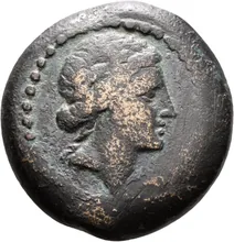 coin obv