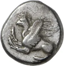 coin obv