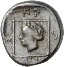 coin rev