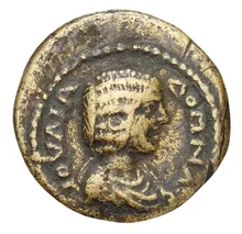 coin obv