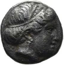 coin obv