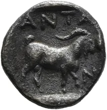 coin rev
