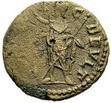 coin rev