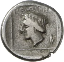 coin rev