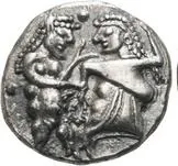 coin obv