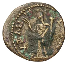coin rev