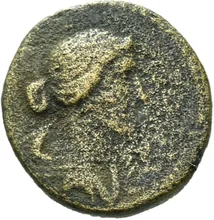 coin obv