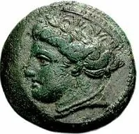 coin obv